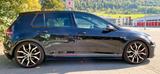 Volkswagen Golf 2.0 TSI BMT GTI Performance GTI Performance - Gebrauchtwagen von Privatanbietern
