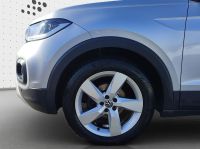 Volkswagen T-Cross - Vorschau Bild 16