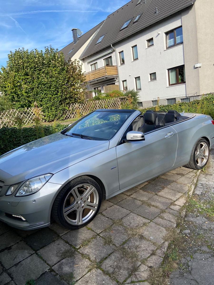 BMW Andere