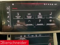 Audi Q8 - Vorschau Bild 23