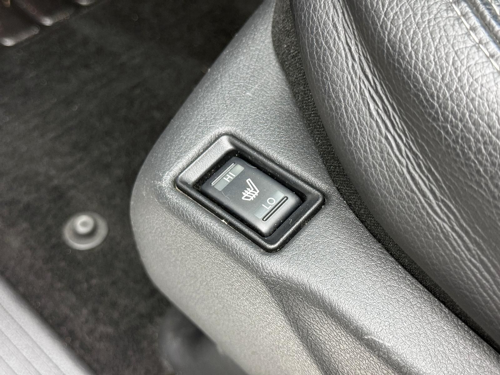 Fahrzeugabbildung Mercedes-Benz d POWER-EDITION/4MATIC/LED/KEYLES/360°/AHK