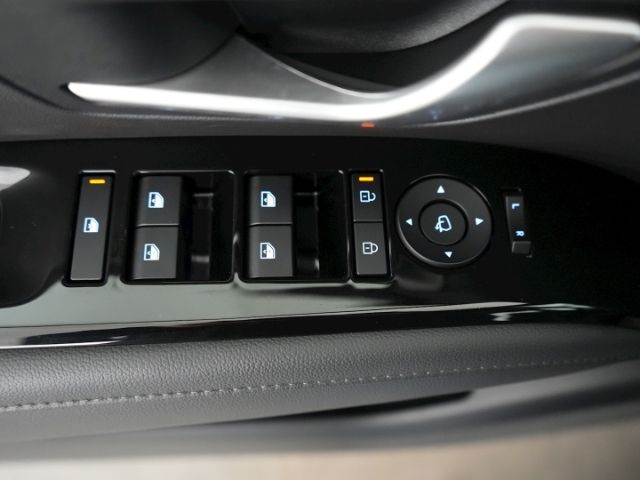 Tucson FACELIFT T-GDI SELECT+VOLL LED+NAVI+RÜCKF