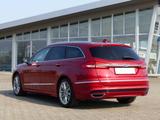 Ford Mondeo Vignale Hybrid+ACC+LED+Navi+ Kamera - Ford Mondeo Gebrauchtwagen