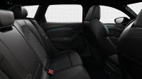 Audi A6 e-tron - Vorschau Bild 6
