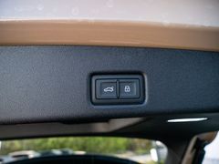 Audi Q5 – 31 / 31