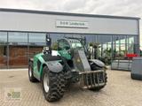 Kramer KT557 KT 557 - Kramer KT557