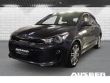 Kia Rio Spirit 1.4 Navi Technologie-Paket - Kia