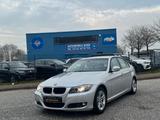 BMW 320i TÜV NEU + GARANTIE - gebrauchte BMW 320 aus dem Jahr 2009
