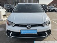 Volkswagen Polo - Vorschau Bild 12