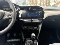 Opel Corsa - Vorschau Bild 11