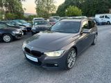 BMW 330 d xDrive M Sport,Leder;Standheizung,Kamera - BMW 330 mit Diesel-Antrieb