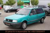 Volkswagen Polo 1.0 CL, Winterräder, u.v.m... - gebrauchte VW Polo aus dem Jahr 1993