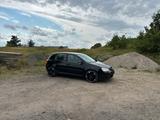 Volkswagen Golf 5 Diesel TDI 2.0 140ps TÜV vieles neu - Volkswagen Golf: Vi TDI 140