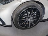 Mercedes-Benz EQS 450+ AMG-Sport/Pano/Burm/Night/Sitzklima/21' - Mercedes-Benz EQS Jahreswagen