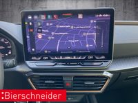 Cupra Leon - Vorschau Bild 20