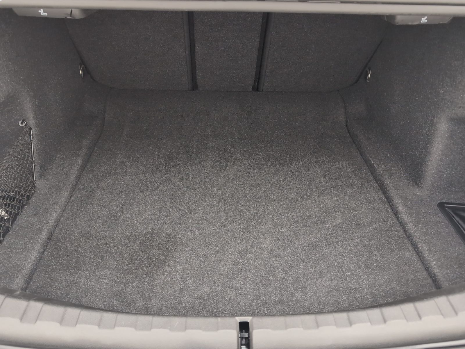BMW 320 - Bild 15