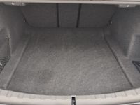 BMW 320 - Vorschau Bild 15