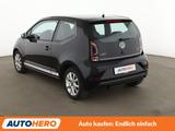 Volkswagen up! 1.0 TSI Club up! BlueMotion *ALU*KLIMA* - VW up! Gebrauchtwagen in Duisburg