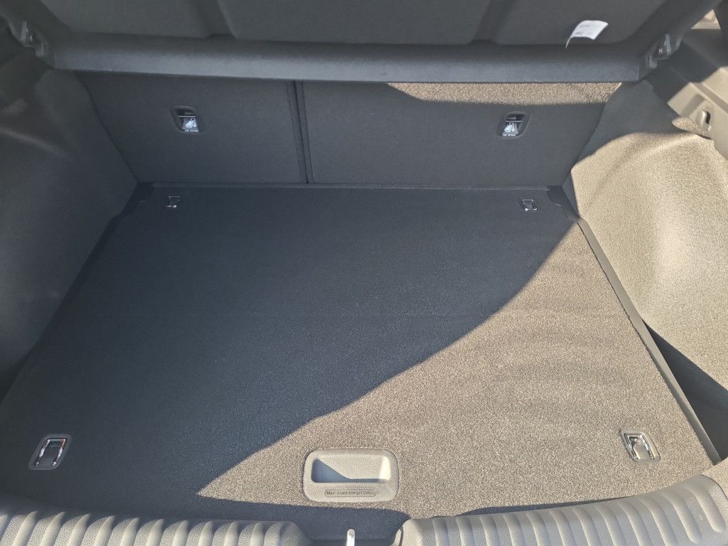 Fahrzeugabbildung Kia Xceed 1.5 T-GDI DCT Vision KOMFORT PAKET