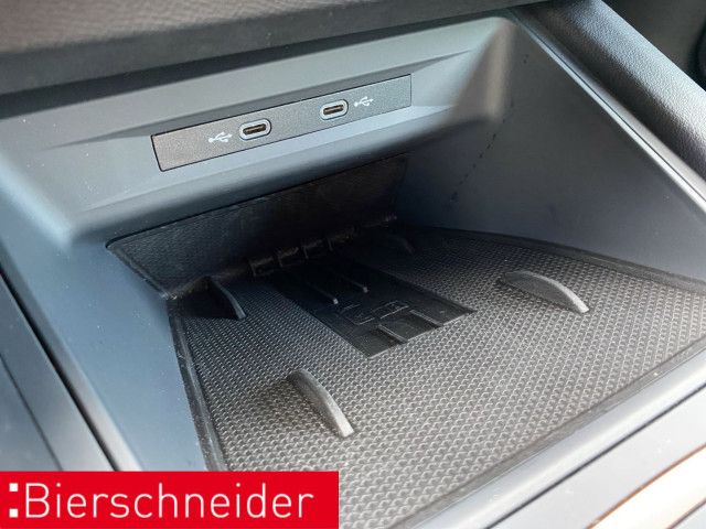 Cupra Leon - Bild 24