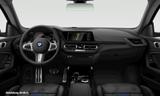 BMW 220i Gran Coupé M Sport HUD RFK NAVI LED DAB LM - BMW 220 Gran Coupé aus 2021