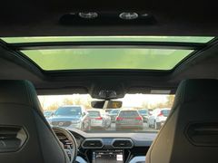 Fahrzeugabbildung Lamborghini Urus LP650 *PANO*B&O*HeUp*23*Miete*Mietkauf*