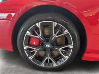BMW M135 - Vorschau Bild 8