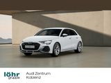 Audi A3 Sportback 30 TFSI S line