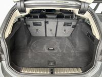 BMW 320 - Vorschau Bild 19