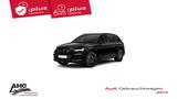 Audi SQ7 TFSI 4.0 TFSI quattro competition plus 