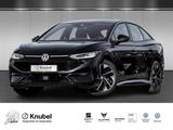Volkswagen ID.7 Pro AR Head-up AHK Keyless AreaView TravelA - VW ID.7 Gebrauchtwagen