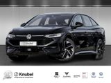 Volkswagen ID.7 Pro AR Head-up AHK Keyless AreaView TravelA - Volkswagen ID.7 aus 2024