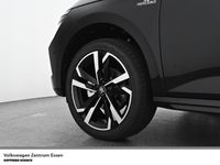 Skoda Kamiq - Vorschau Bild 6