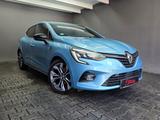 Renault Clio V EDITION ONE, ACC, 360° KAMERA, NAVI, LED, - Renault Clio: V