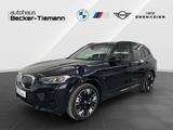 BMW iX3 Impressive,M Sport,Komfortzugang,Pano,AHK,Hu - BMW iX3 aus 2022