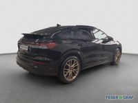 Audi Q4 - Vorschau Bild 7