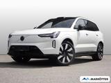Volvo EX90 Ultra Pure Electric AWD Twin Motor 7-Sitzer - Volvo EX90 Neuwagen