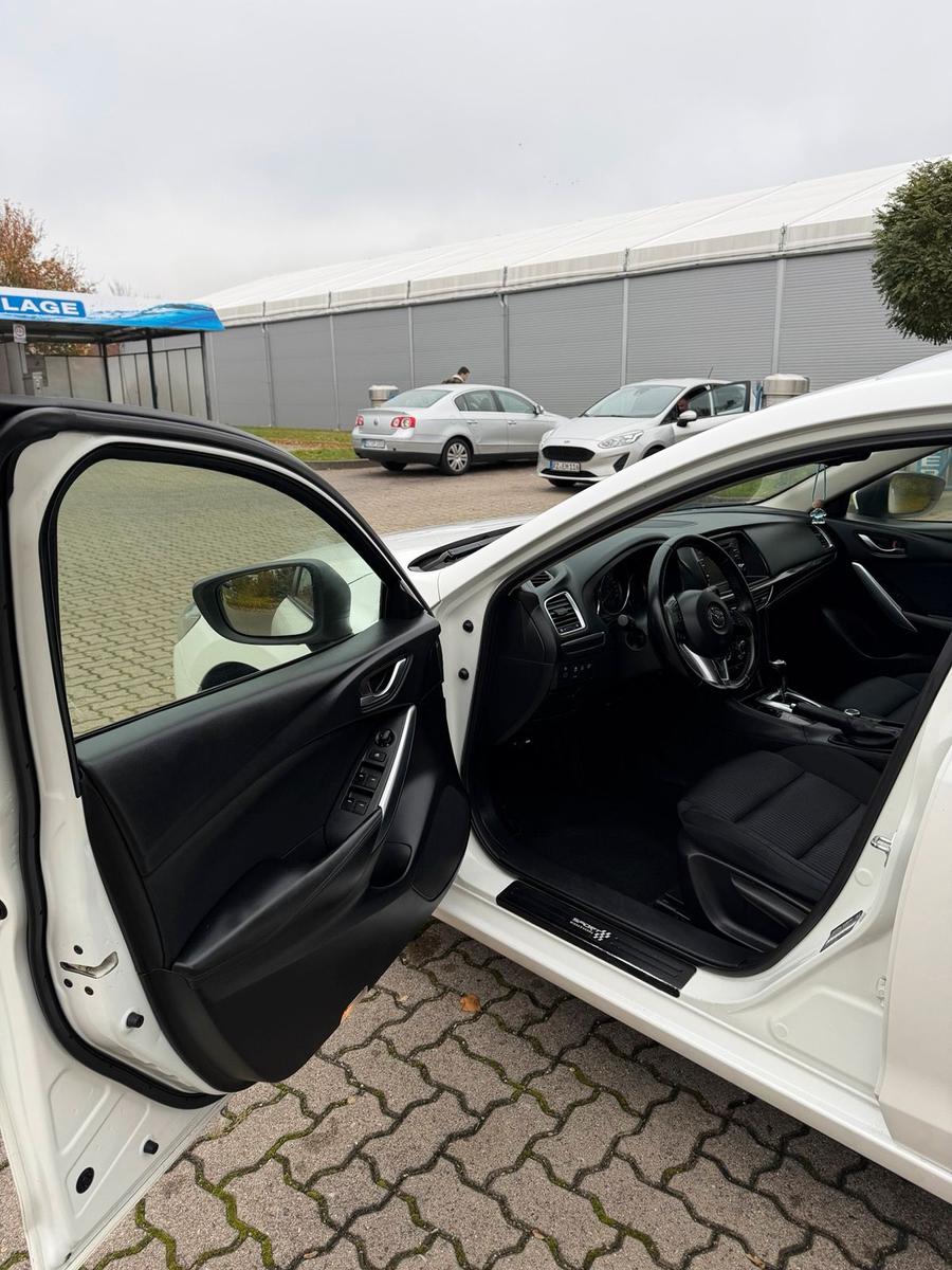 Mazda 2 2014 — photo 5