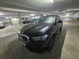 BMW xDrive30d M Sportpaket*AHK*HK