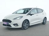 Ford Fiesta ST-Line ACC|LED|Navi|Active Park Assist - Ford Fiesta Gebrauchtwagen in Frankfurt