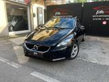 Volvo VOLVO V40 D2 Inscription - Volvo V40: Inscription