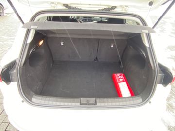 Bild 18 Fiat Tipo Street