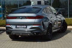 BMW X6 – 6 / 21