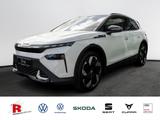 Skoda Elroq 85 First Edition II DCC ACC Massage KeyLes