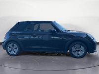 MINI Cooper Cabrio - Vorschau Bild 5
