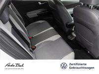 Volkswagen ID.3 - Vorschau Bild 17