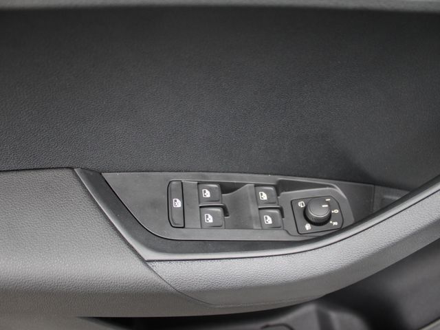 Karoq TDI 4x4 DSG*Kamera*Navi