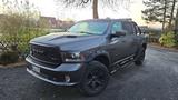 Andere Verkaufe DODGE RAM 1500 HEMI - Andere in Hannover