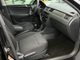 Rapid Spaceback 1.0 TSI