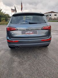 Audi Q5 - 7